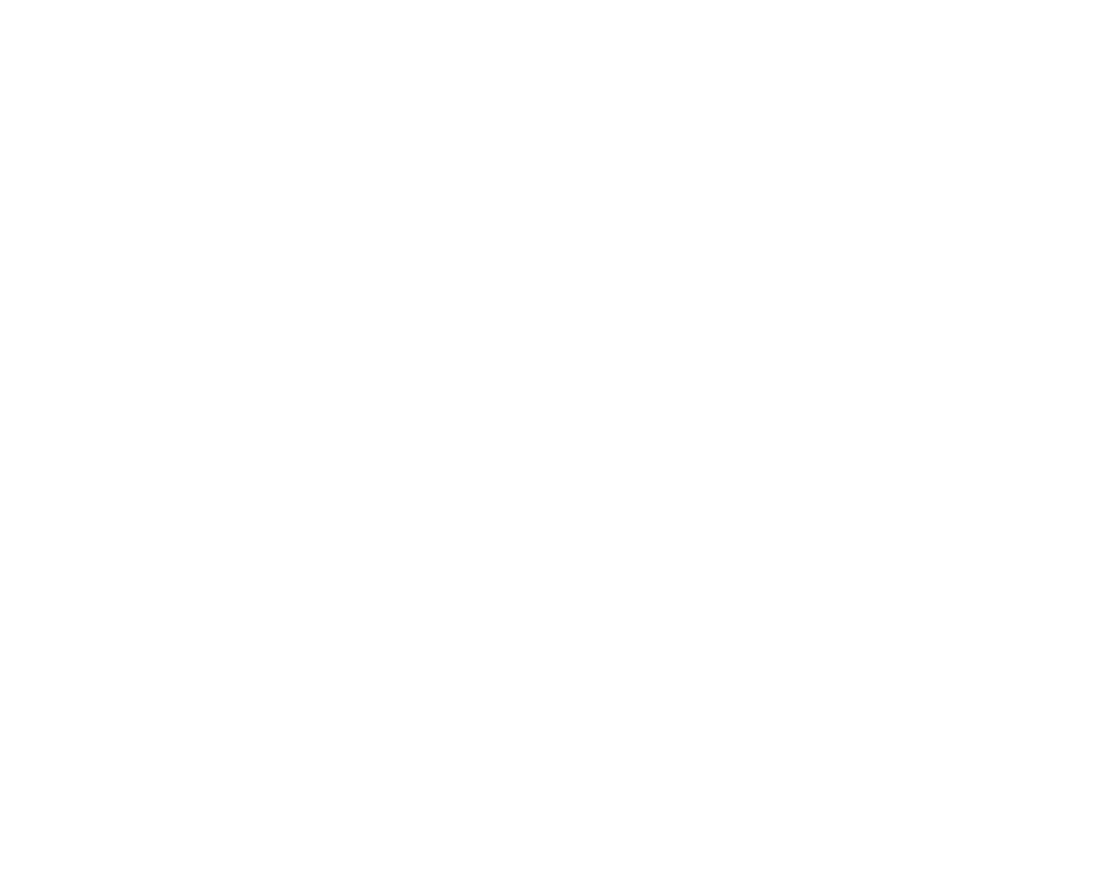 HiveBoxx