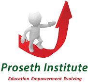 Proseth Institute