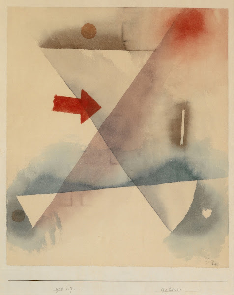 Ringing 1928
