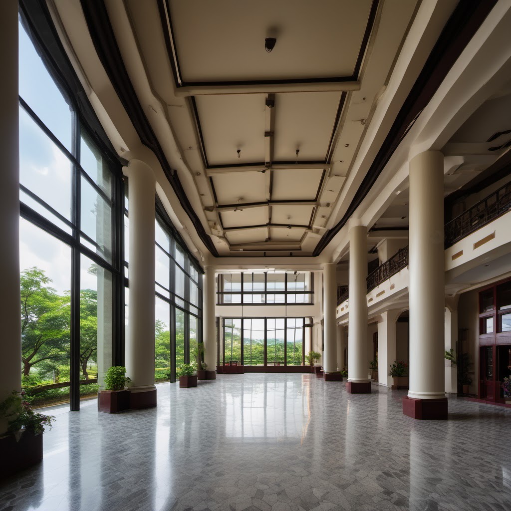 Hình minh họa bài viết