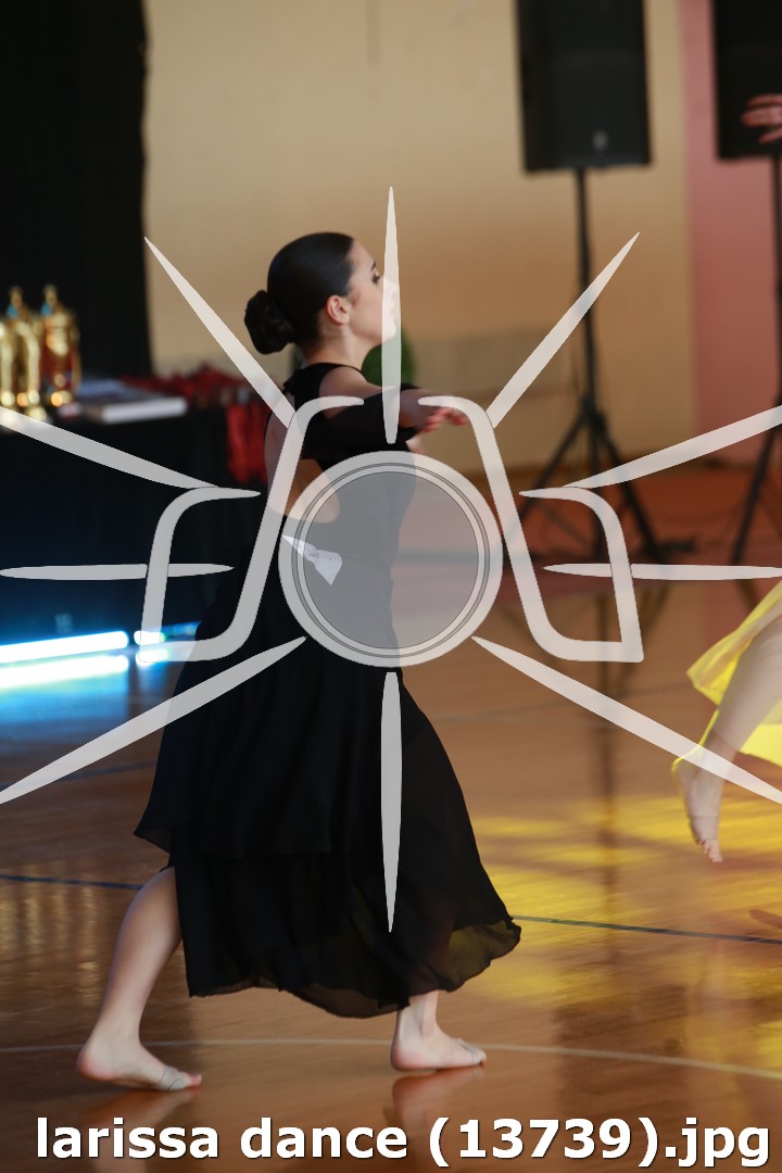 larissa dance (13739).jpg