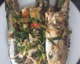 Ảnh Bước 4