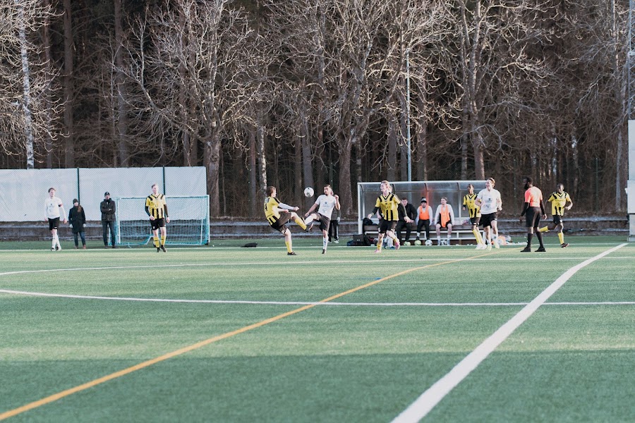 ÖreBoIS vs Hidingsta IK (107 of 310)