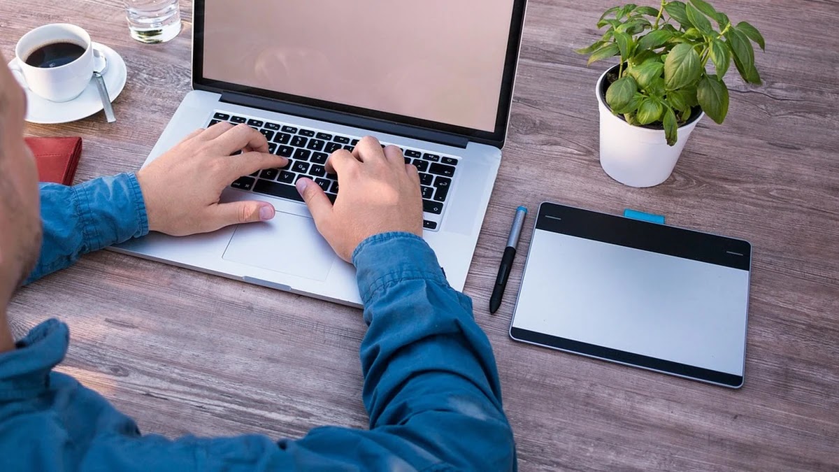 노화에 따른 의료비 증가 대응, 보험 가입 시점과 관리법