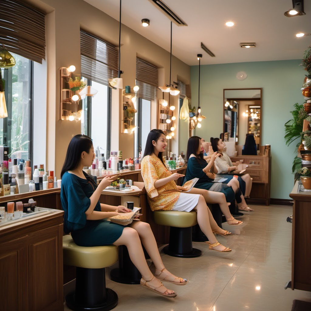 Hình minh họa bài viết
