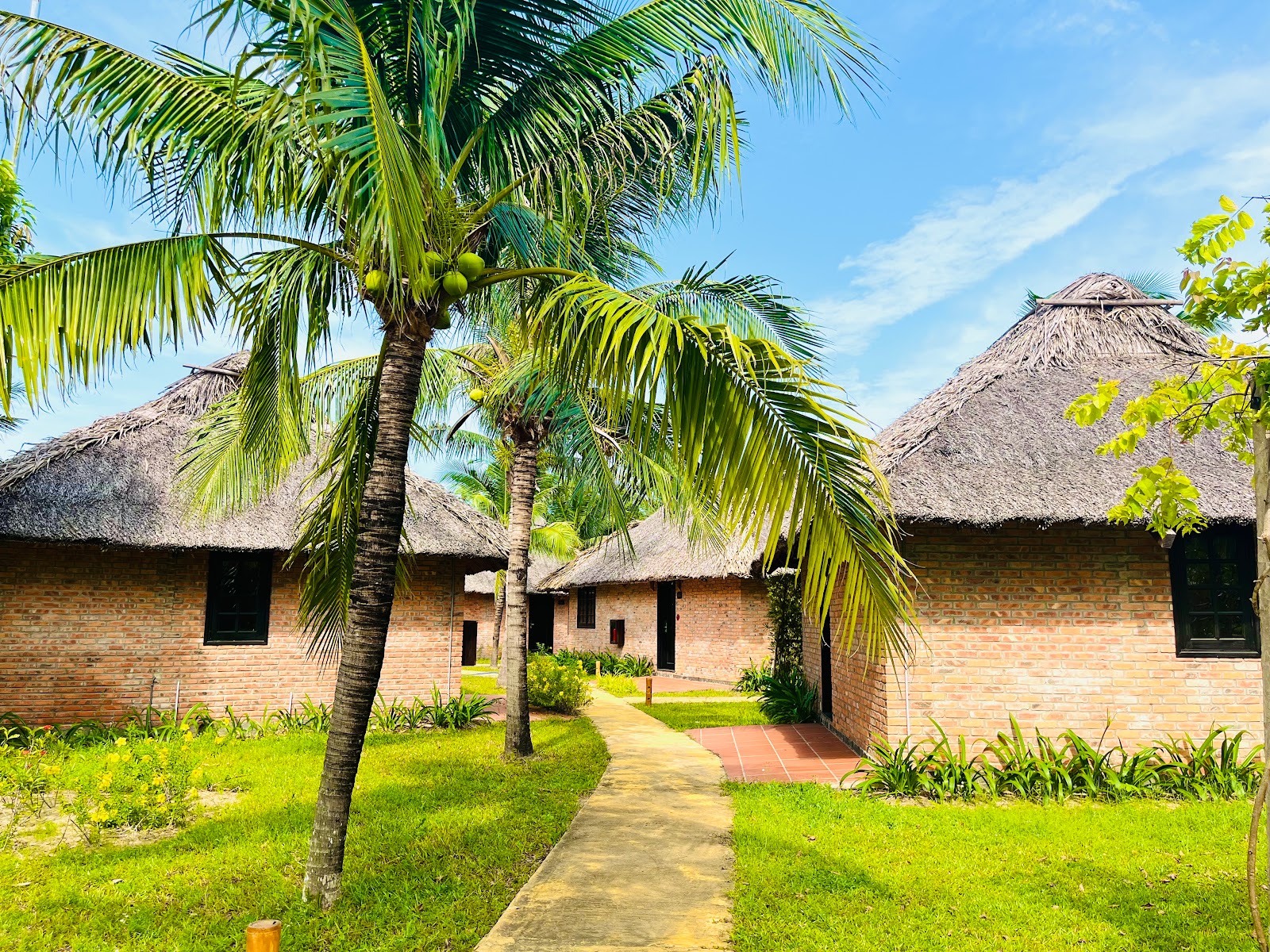 ENSO Retreat Hoi An – Rediscovery & Serenity