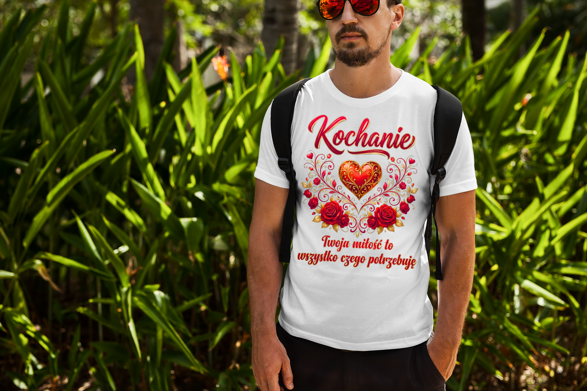 1OO7-mUUmrRWbSZbcYr1q2wj3q2CKYYXu=s2200