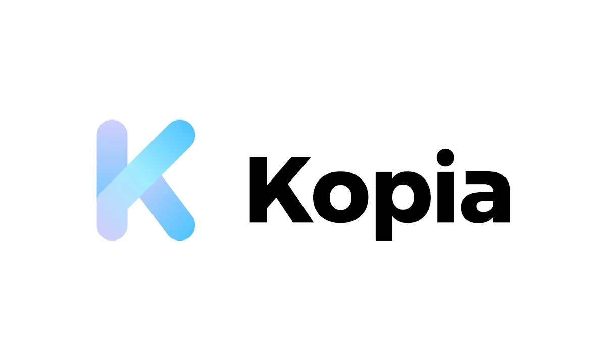Captura de Kopia