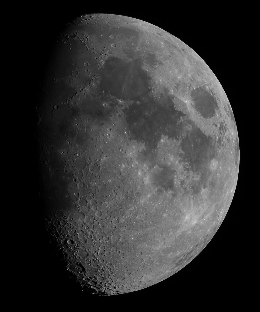 When Algorithms Dream of the Moon: What's Genuinely New in AI Updates?