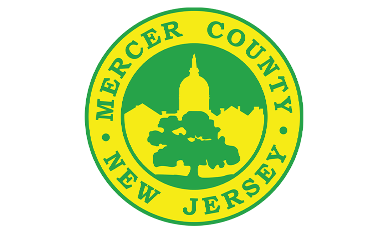 Elizabeth Development Company logo