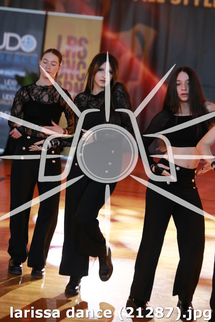 larissa dance (21287).jpg