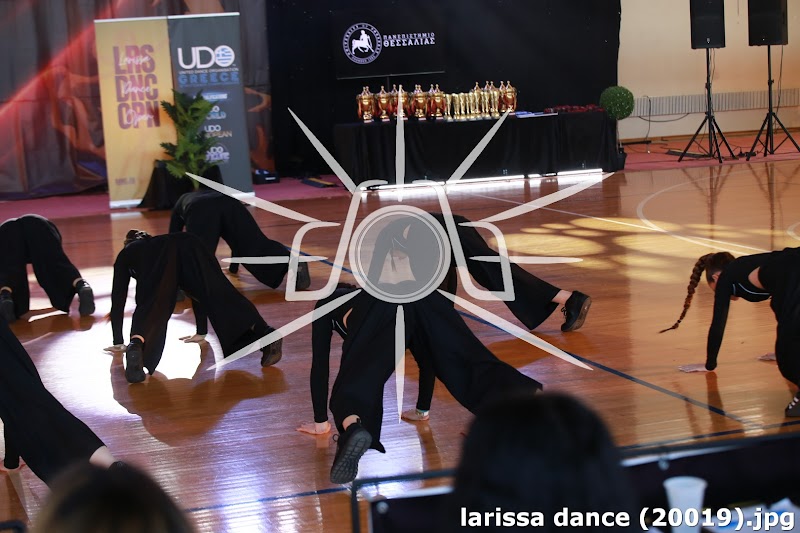 larissa dance (20019).jpg