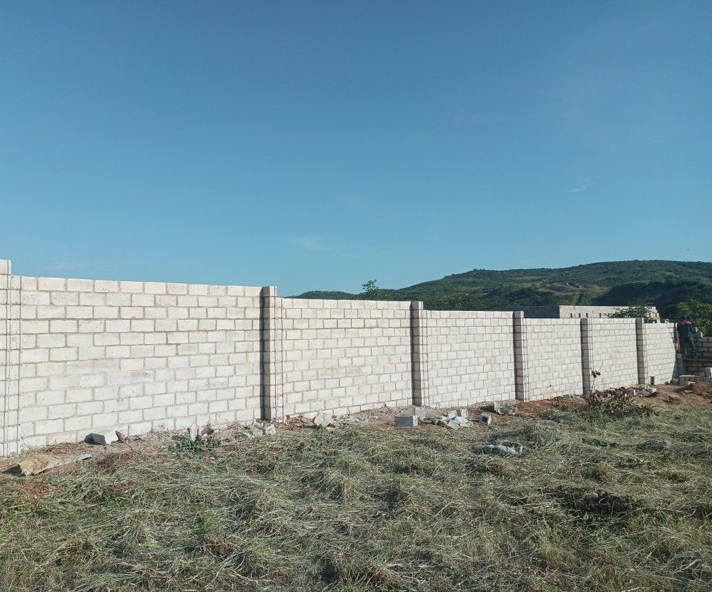 Finding the best readymade boundary wall manufacturer near Siliguri
