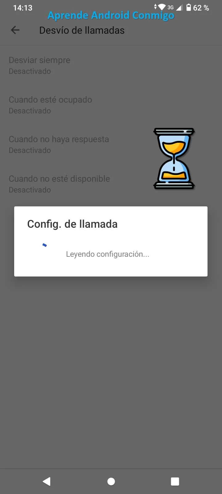 Paso 15