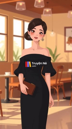 Mối Tình Giữa Hai Chị Em