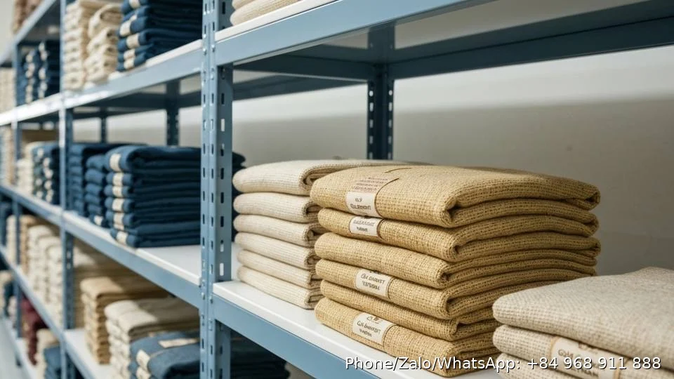 bamboo products - Gold Garment Vietnam