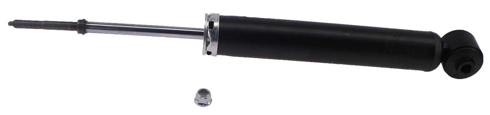 KYB 349040