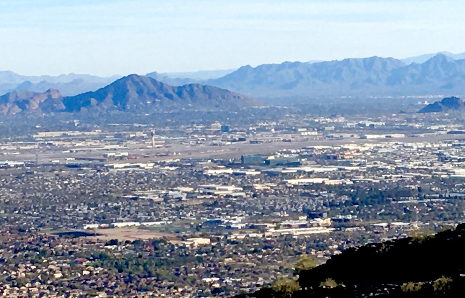 1OOZdsDZgmalUTFL1n1NHbIA9IO9gmpgu