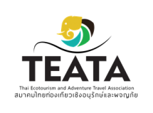 Partner Logo 5
