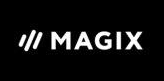 MAGIX Creative Software UK logo