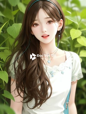 Hiểu Lầm Dở Khóc Dở Cười