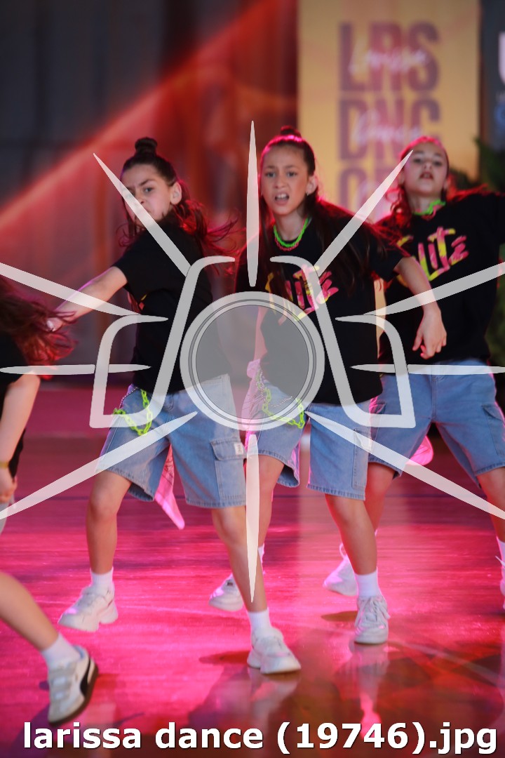 larissa dance (19746).jpg
