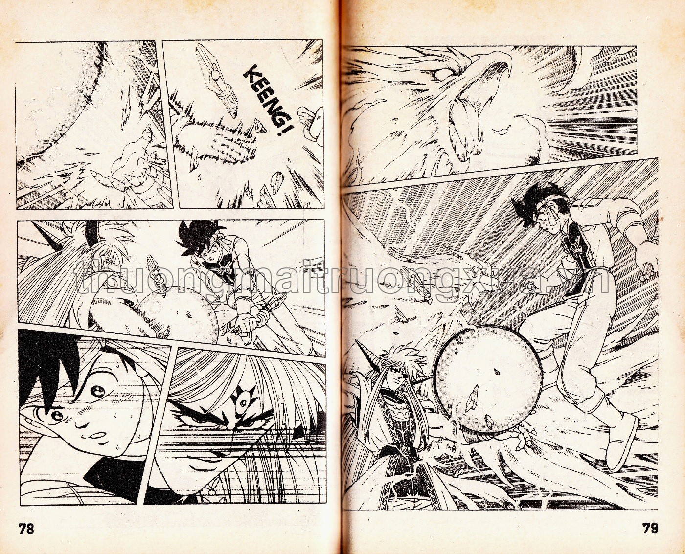 Tập 55 - Trang 106