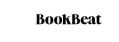 BookBeat UK logo