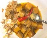 Ảnh Bước 3