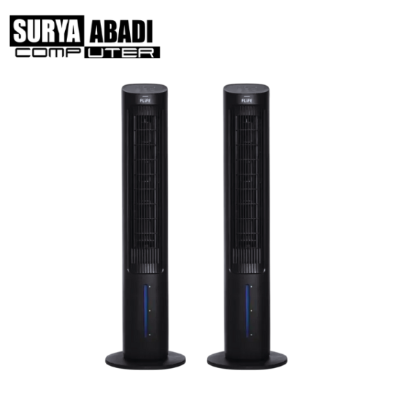 AIR COOLER FLIFE FTA-ACOOL4