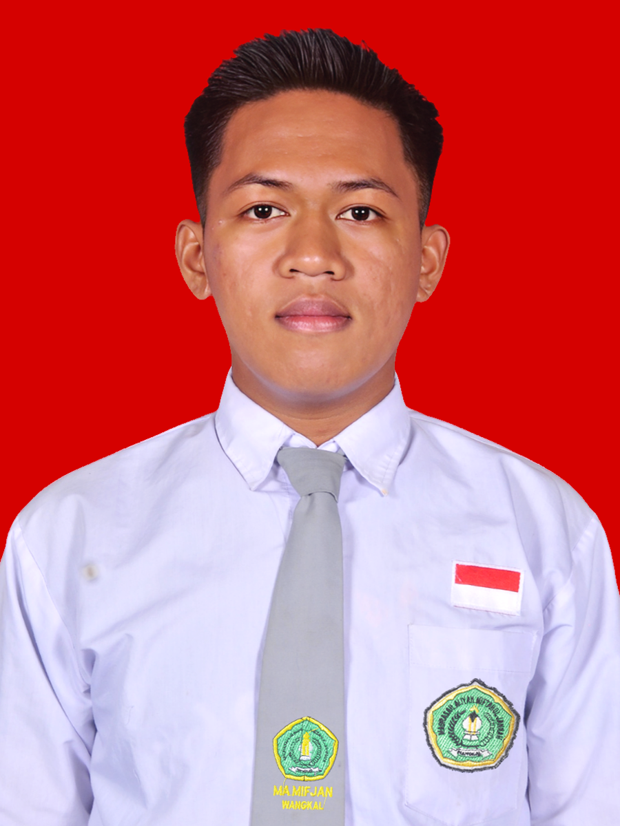 Foto Siswa