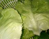 Ảnh Bước 2