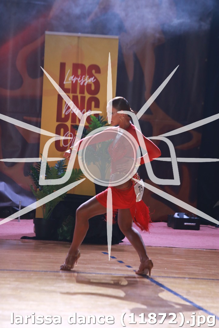 larissa dance (11872).jpg