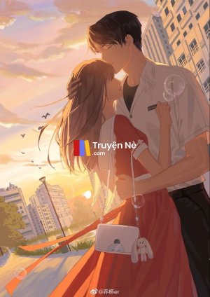 Dưới Ánh Mắt Gia Tộc