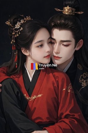 Câu Chuyện Đẫm Máu Bên Bờ Sông