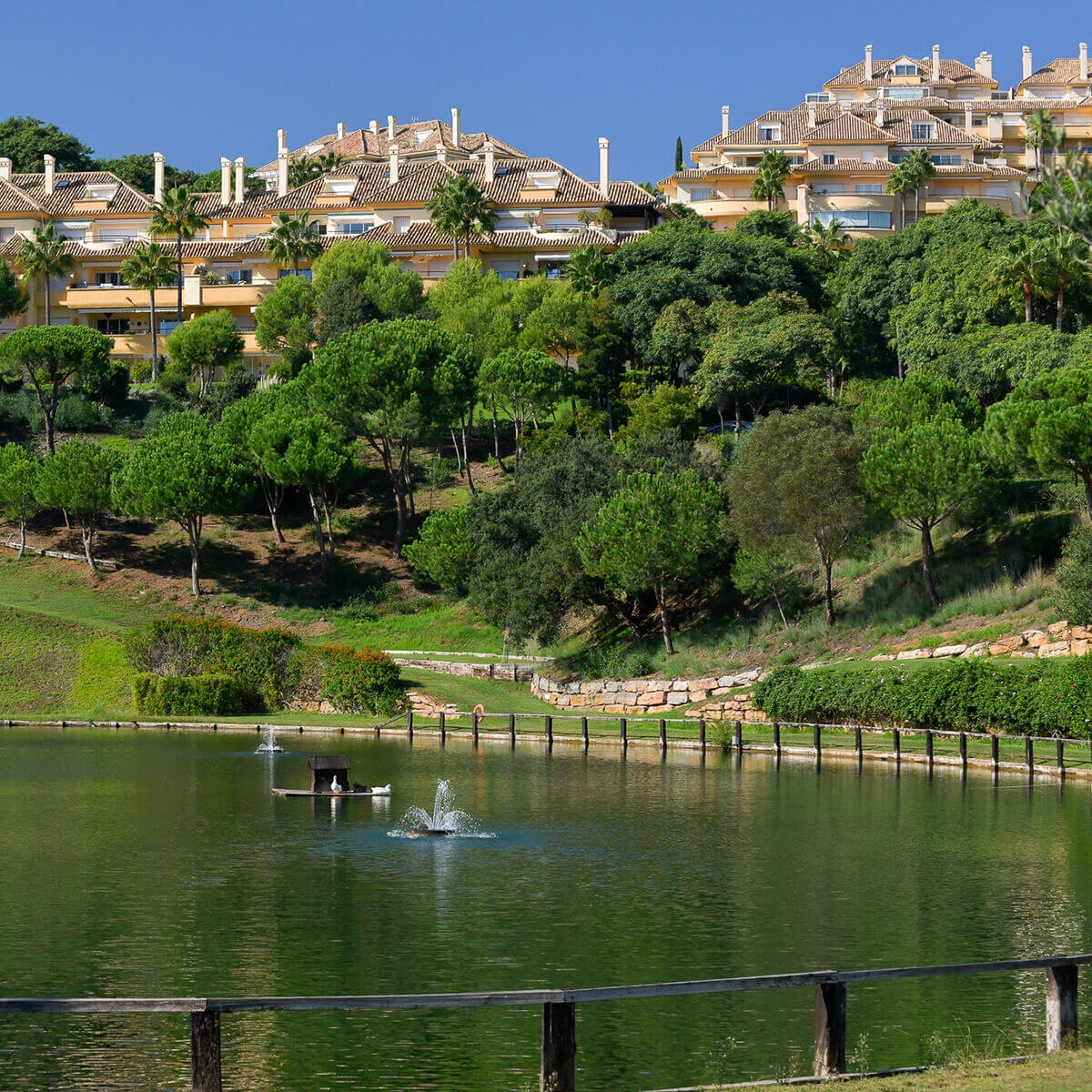 Elviria