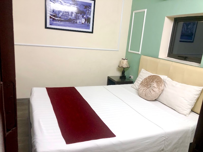 Ảnh chi tiết 2