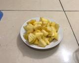 Ảnh Bước 1