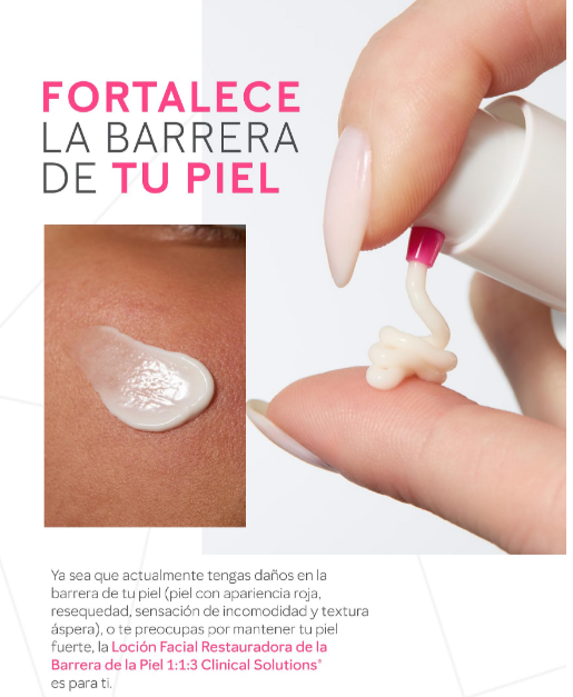 MARY KAY