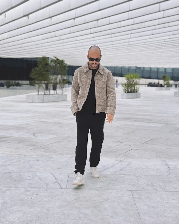 N.DY · press photo