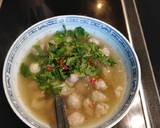 Ảnh Bước 4