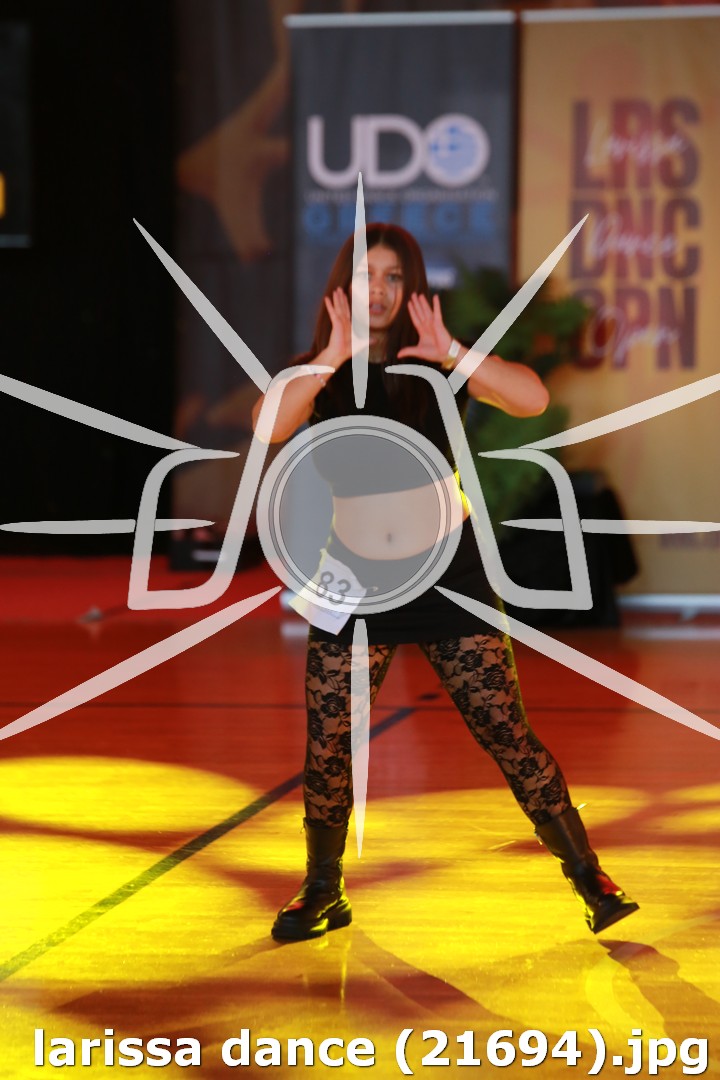 larissa dance (21694).jpg