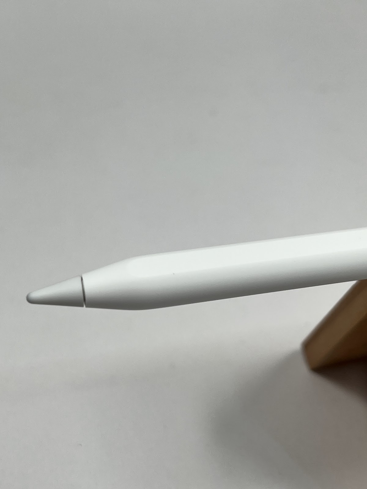 Apple Pencil pro 福利機商品圖片