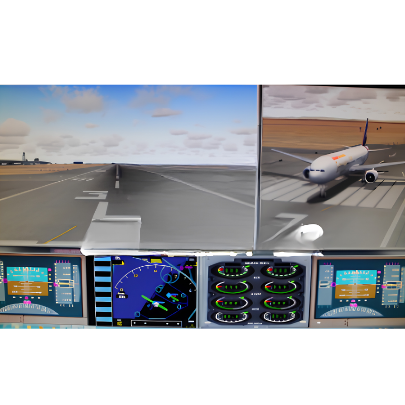 Simulator