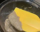 Ảnh Bước 4