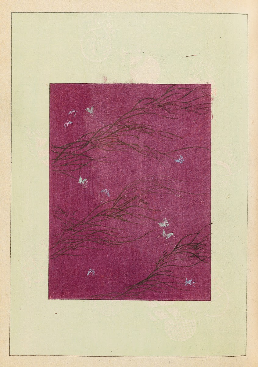 Shin Bijutsukai Pl317 1901 1902