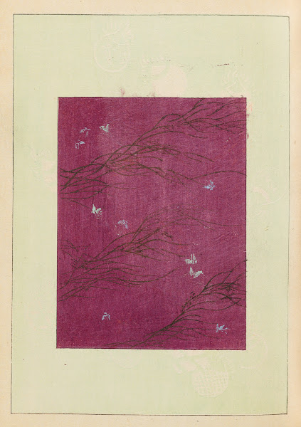 Shin Bijutsukai Pl317 1901 1902
