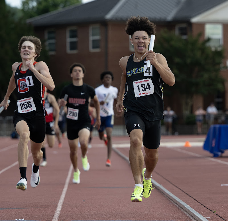 Photo from 2025.06.07 States Day 2