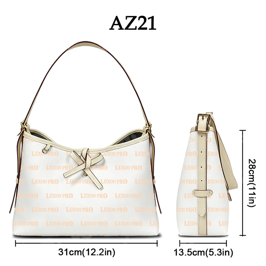 Women's Shoulder Bag