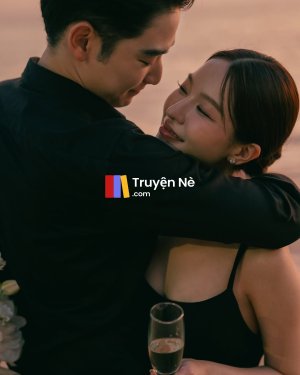 Bí Mật Ngày Cưới
